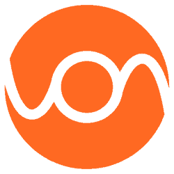 Factory Action Blog | Üretim ve Teknoloji