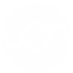 Factory Action Blog | Üretim ve Teknoloji