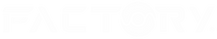 Factory Action Blog | Üretim ve Teknoloji